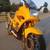 2002 Kawasaki ninja 250 10 thumbnail