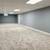 BEAUTIFUL 3bd/1ba Available on Rent to Own!! 11 thumbnail