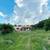 Ranch for sale in San José del Valle, Nayarit, investment opportunity 3 thumbnail