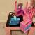Huge Moving Sale - Small Furniture, Toddler Toys/Clothes, Misc Items 5 thumbnail