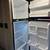 Ultra-Custom 2025 Sun-Lite 16 BH Sport Elite *Rare Color* Loaded 18 thumbnail