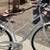 BREEZER "Downtown" 5-Speed Comfort / Cruiser 1 thumbnail
