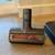LG CordZero Adjustable Height Cordless Vacuum 5 thumbnail