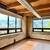 Gorgeous SE Corner Unit @ Cobbler's Lofts w/ In-Unit W/D & Parking! 5 thumbnail