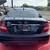 2012 Mercedes-Benz C-Class C 250 2dr Coupe 4 thumbnail