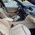 2014 BMW 335i M-Sport 6spd Manual 19 thumbnail