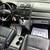 2010 HONDA CRV EXL AWD 8 thumbnail