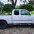 Toyota Tundra Access Crew Cab 2x4 V8 Truck 5 thumbnail