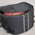 Ducati Tail Bag 4 thumbnail