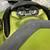2005 SeaDoo RXP 215HP 9 thumbnail
