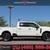 2023 FORD F350 F 350 F-350 SUPER DUTY PLATINUM CREW 4X4 ~ UNIQUE TRUCK 4 thumbnail