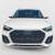 2022 Audi Q5 AWD All Wheel Drive Certified Electric S line Premium SUV 2 thumbnail
