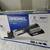 DREMEL MM20 oscillating multi tool kit with charger battery and additional blade 1 thumbnail