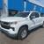 2025 Chevrolet Silverado 1500 LT Double Cab 4x4 w/V8 1 thumbnail