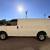 2015 Chevrolet Express 2500 Cargo - Financing Available, Credit Unions 2 thumbnail