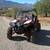 Polaris RZR 800 3 thumbnail