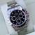 Rolex 116520 Daytona Cosmograph Black Nos 10 thumbnail