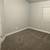New Carpet Throughout! 8 thumbnail