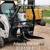Tree pipe post Puller grubber 5 options to choose from $1,799 & UP - 1 thumbnail