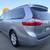 🚐 2015 Toyota Sienna LE Minivan 3 thumbnail