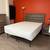 Fully Furnished, Free Premium Cable TV, WiFi access 1 thumbnail