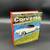 The Pocket Book of the Corvette by Andrew  Montgomery 1 thumbnail