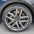 2017 Lexus IS  IS 350 F Sport Sedan 10 thumbnail