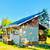 Rustic Loft Cabin on Family Farm – Near Ocean & Trails in Powell River 2 thumbnail