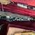 Vintage Ida Maria Grassi Saxophone - Made In Italy S#10691-Serviced 3 thumbnail