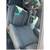 2010 Dodge Challenger  * 6spd Very Clean! * Sedan 13 thumbnail