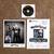 Motorhead 1998 Snake Bite Love PROMO CD & Press Kit 1 thumbnail