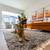 Clubhouse, Stainless-Steel Appliances, Nature views 7 thumbnail