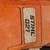021 Stihl 3 thumbnail