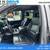 2016 Chevrolet Chevy Silverado 1500 2LZ 11 thumbnail