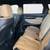 2023 Hyundai Santa Fe  Calligraphy SUV 10 thumbnail