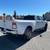 2022 ram 3500 tradesman crew cab 4x4 5 thumbnail