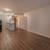 Bright and Spacious One Bedroom in Penticton 7 thumbnail