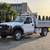 2006 Ford F-550 9 Foot Dump Truck - B59769 2 thumbnail