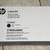 GENUINE HP CF258XC TONER CARTRIDGES - BLACK 1 thumbnail