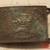 Buckles: Grand Ol Opry, Model T, MO Jaycees, Red Man $each 3 thumbnail