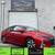 2017 Toyota Prius Prime Electric Advanced Hatchback 4D Hatchback 1 thumbnail