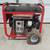 Troy Built 3550 Watt Generator for sale 10 thumbnail