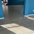 💎 REYNOSO's Painting, Remodeling, Drywall, Flooring. Reference!💎 19 thumbnail
