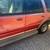 Ford expedition 2001 14 thumbnail
