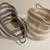 Nifty little cloth scrap baskets 1 thumbnail