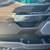2021 Ford F150 - King Ranch 8 thumbnail