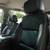 2019 Chevrolet Tahoe - Financing Available! 14 thumbnail