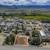 Conveniently located in the heart of Granby, CO! 26-1219 3 thumbnail