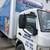 20 Foot Box Truck 2017 2 thumbnail