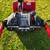 Snow blower 4 thumbnail